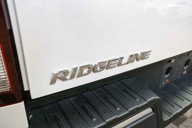 Used 2020 Honda Ridgeline RTL image 9