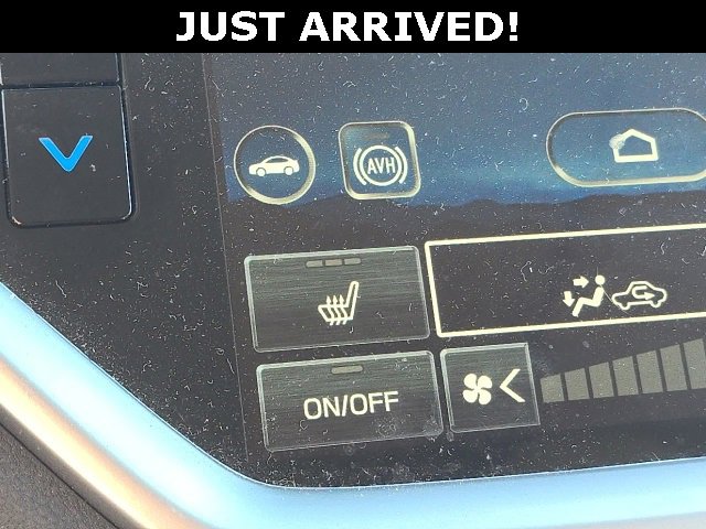 Used 2023 Subaru Ascent Limited w/ Technology Package image 26