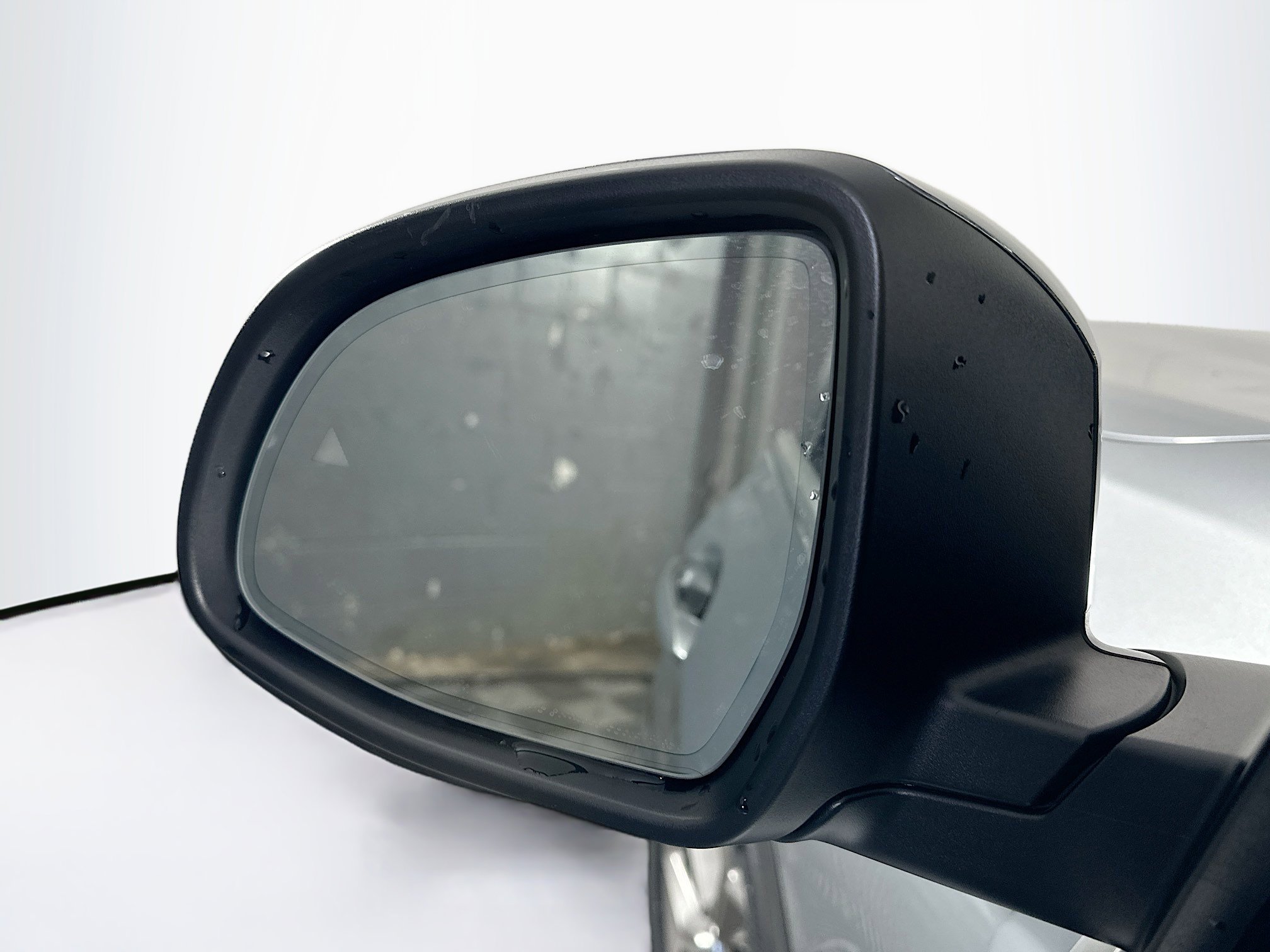 Used 2024 BMW X3 sDrive30i image 16