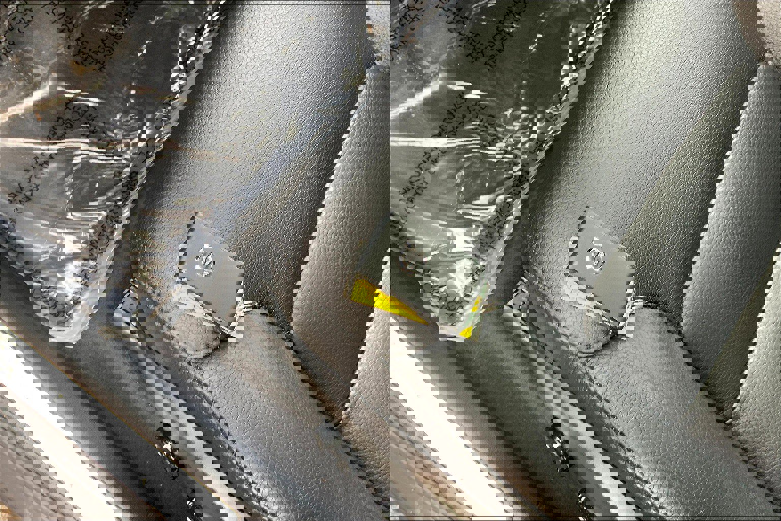 Used 2022 Volvo XC60 B5 Momentum w/ Climate Package image 12