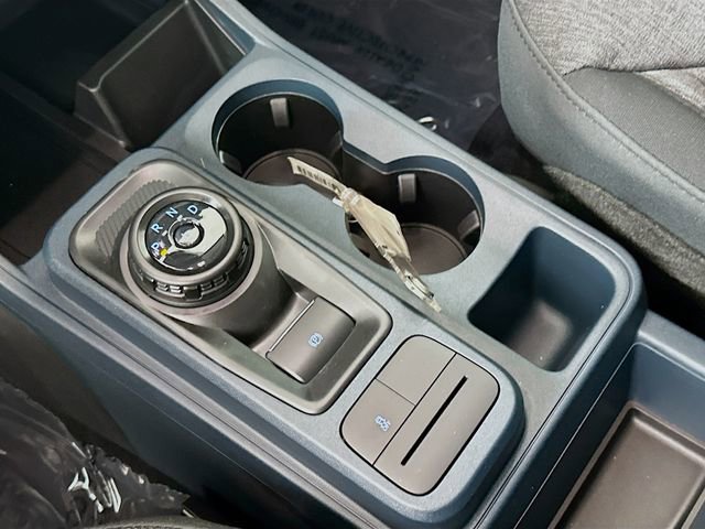 New 2026 Ford Maverick XLT w/ Equipment Group 301A image 16