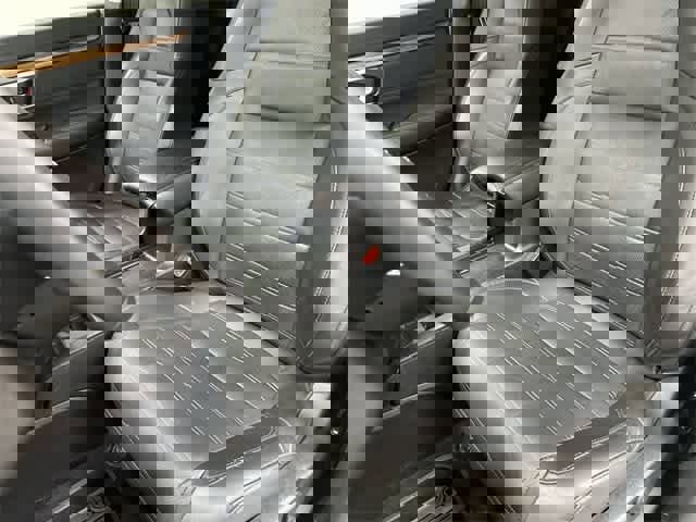 Used 2019 Honda CR-V EX-L image 10