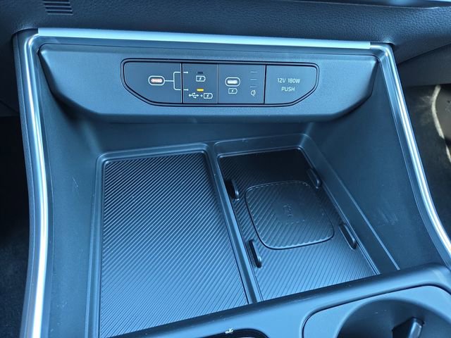 New 2026 Kia Carnival SX Prestige image 12