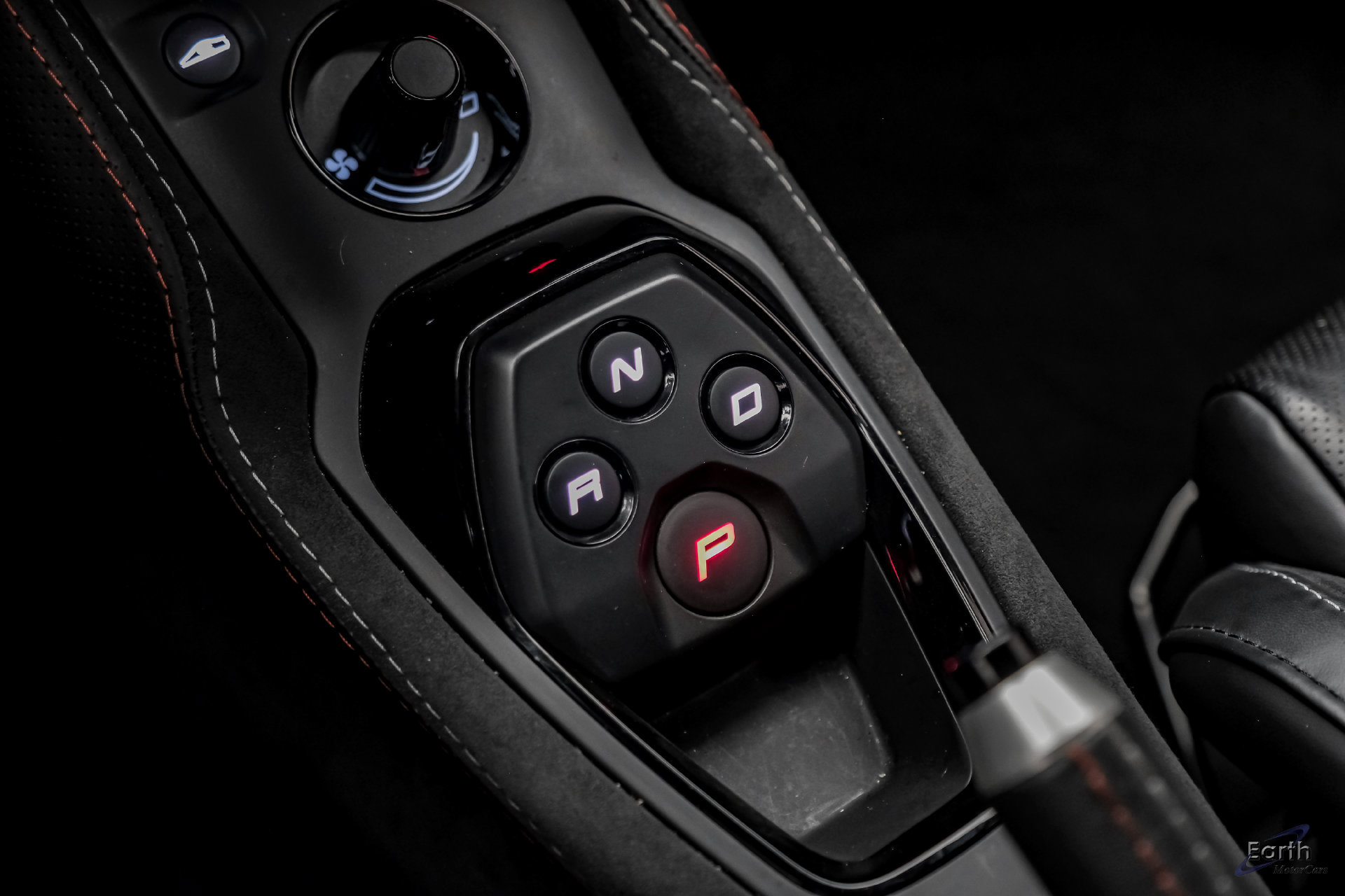Used 2021 Lotus Evora RWD image 75