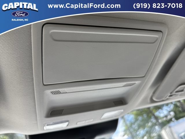 Used 2024 Ford Maverick XLT w/ XLT Luxury Package AWD/4WD image 32