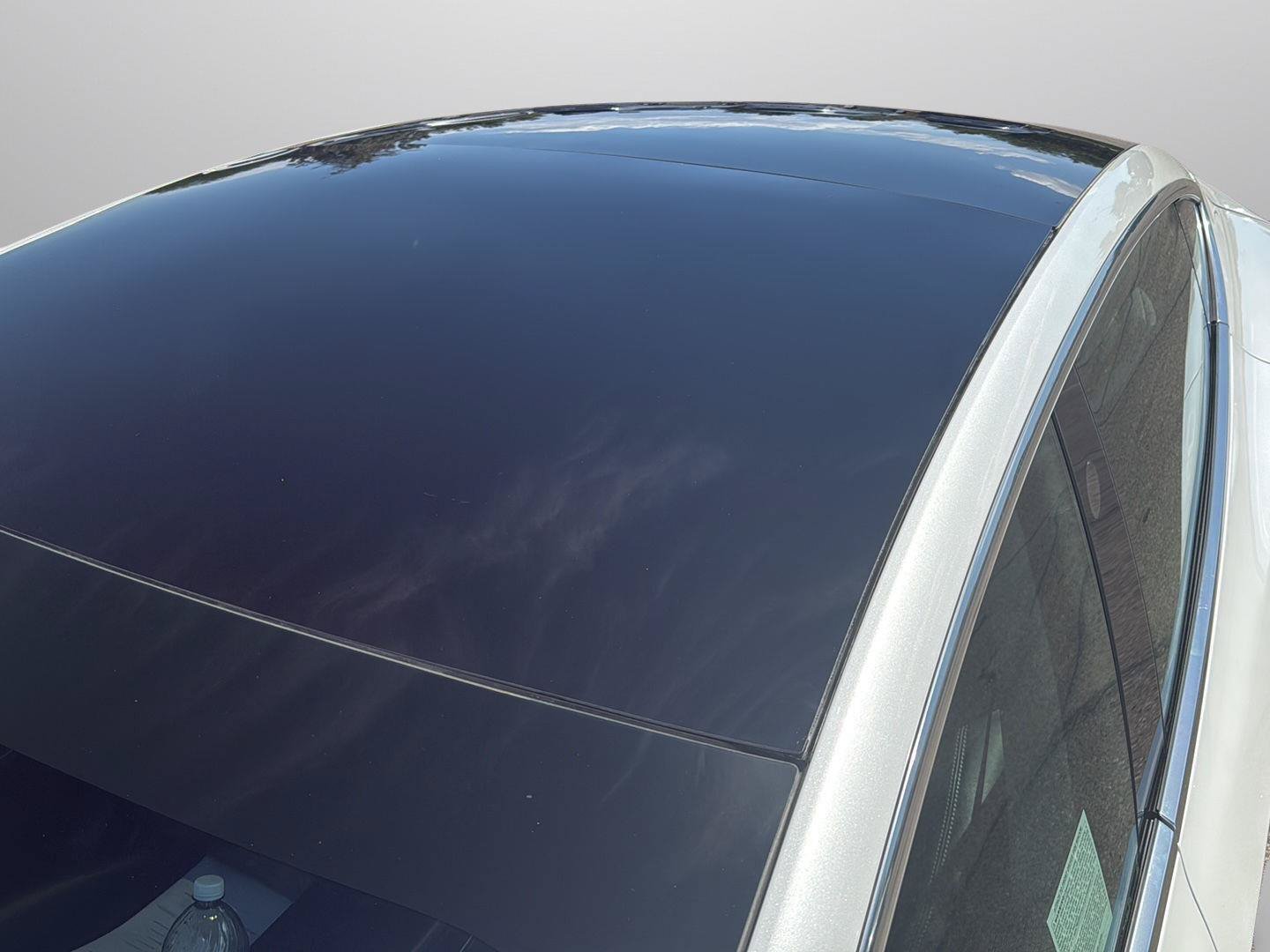 Used 2019 Tesla Model 3 Mid Range RWD image 9