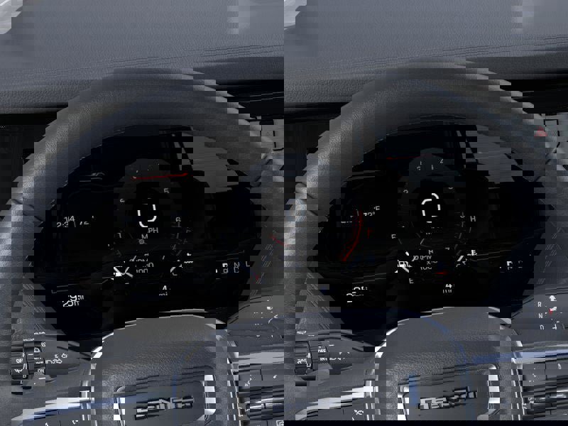 New 2026 GMC Yukon XL Denali image 77