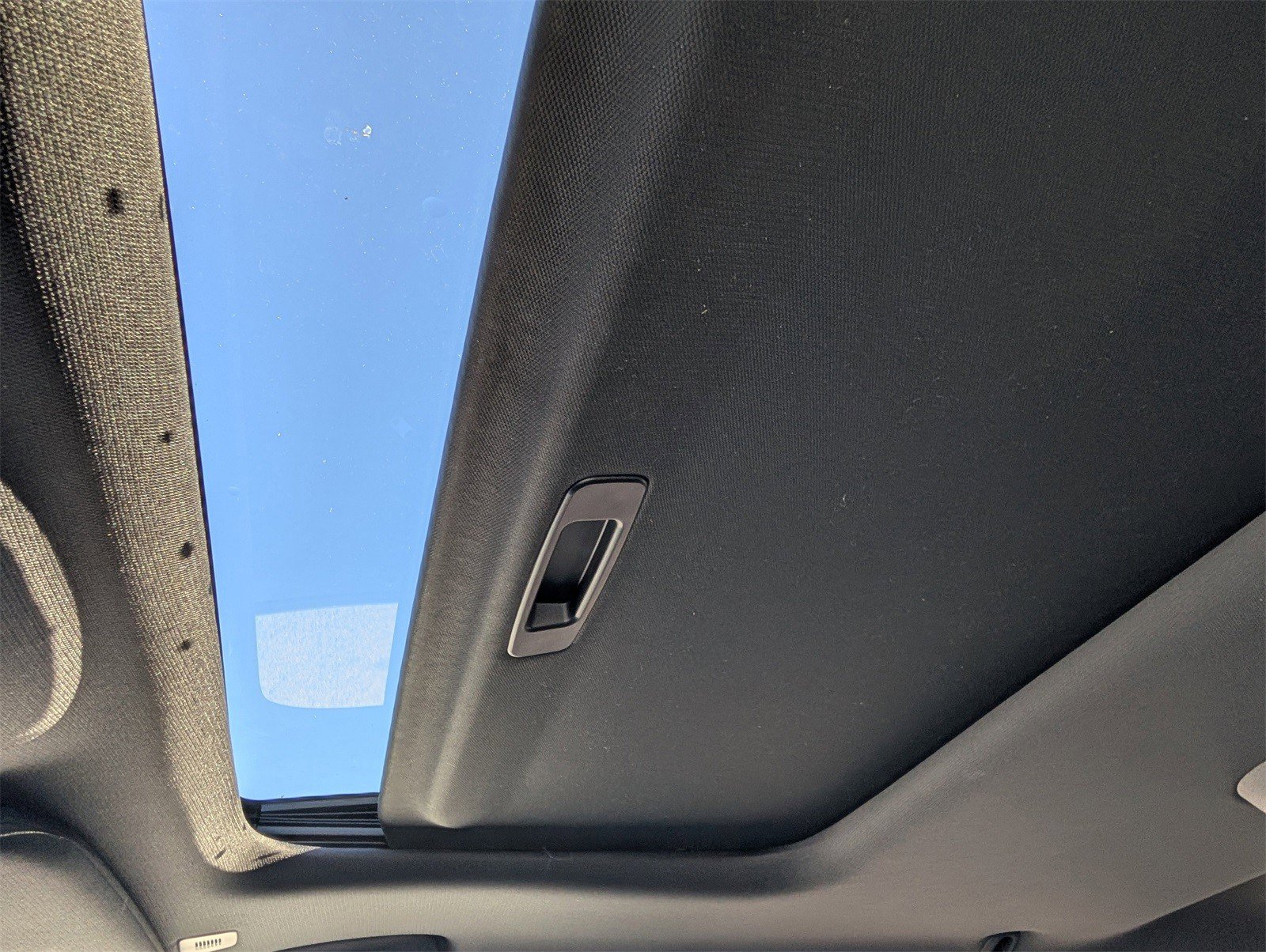 New 2026 Dodge Durango GT image 22