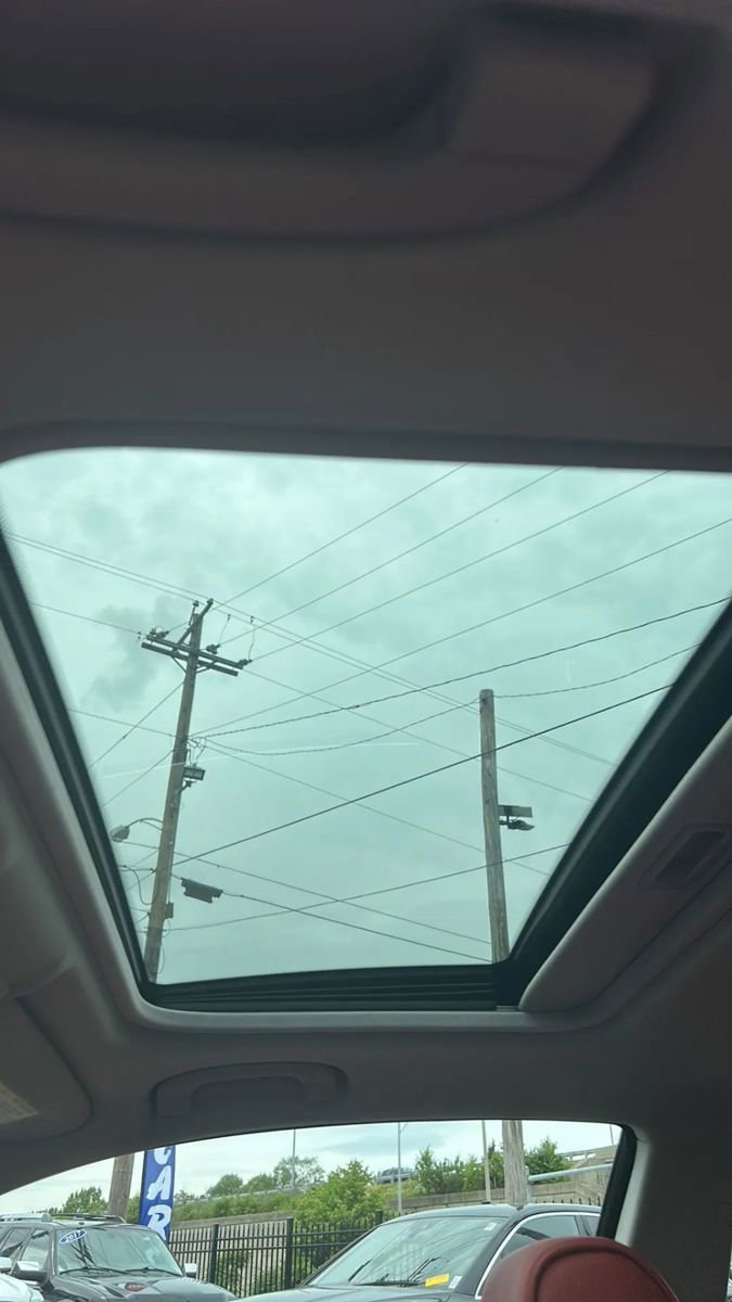 Used 2012 BMW 328i xDrive Coupe w/ Premium Pkg image 55