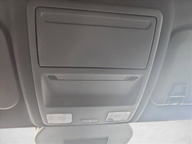 New 2026 Ford Escape ST-Line image 20