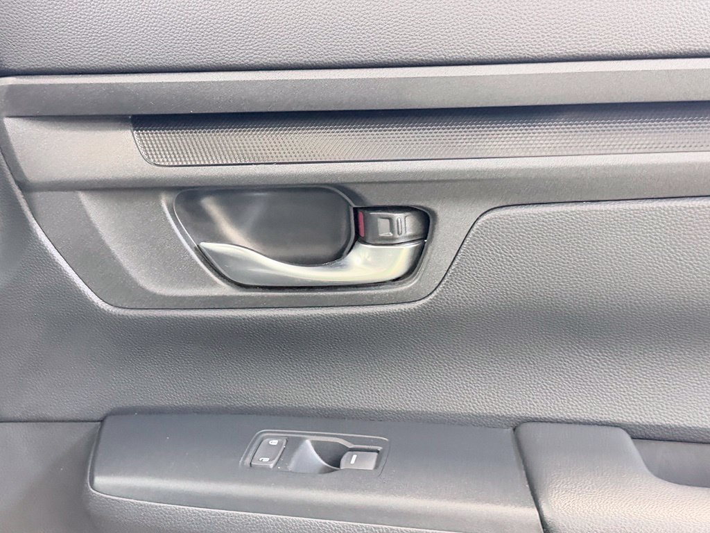 Used 2024 Honda CR-V Sport image 34
