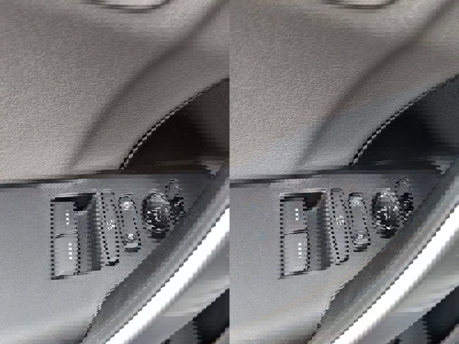 Used 2016 Honda Civic Touring image 17