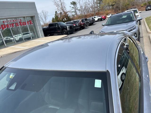 Used 2022 Honda Accord Sport image 6