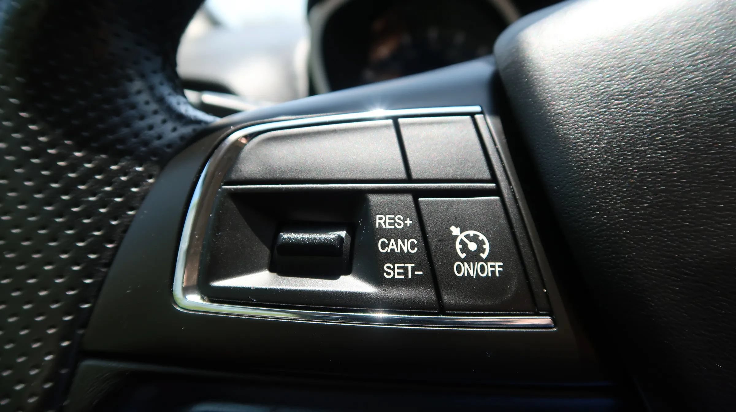 Used 2020 Maserati Ghibli RWD image 41