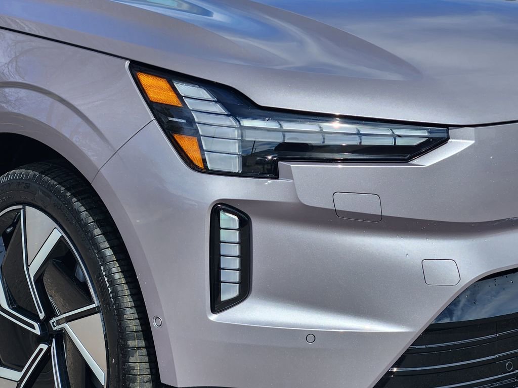 New 2026 Volvo EX90 Ultra AWD/4WD image 28