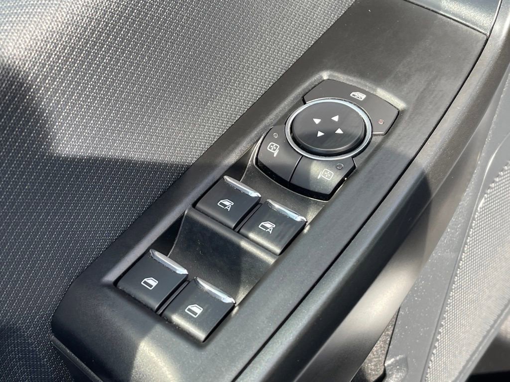 Used 2021 Ford F150 XL w/ STX Appearance Package image 15