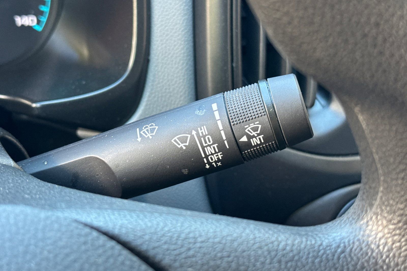 Used 2022 Chevrolet Colorado W/T w/ Custom Special Edition image 35