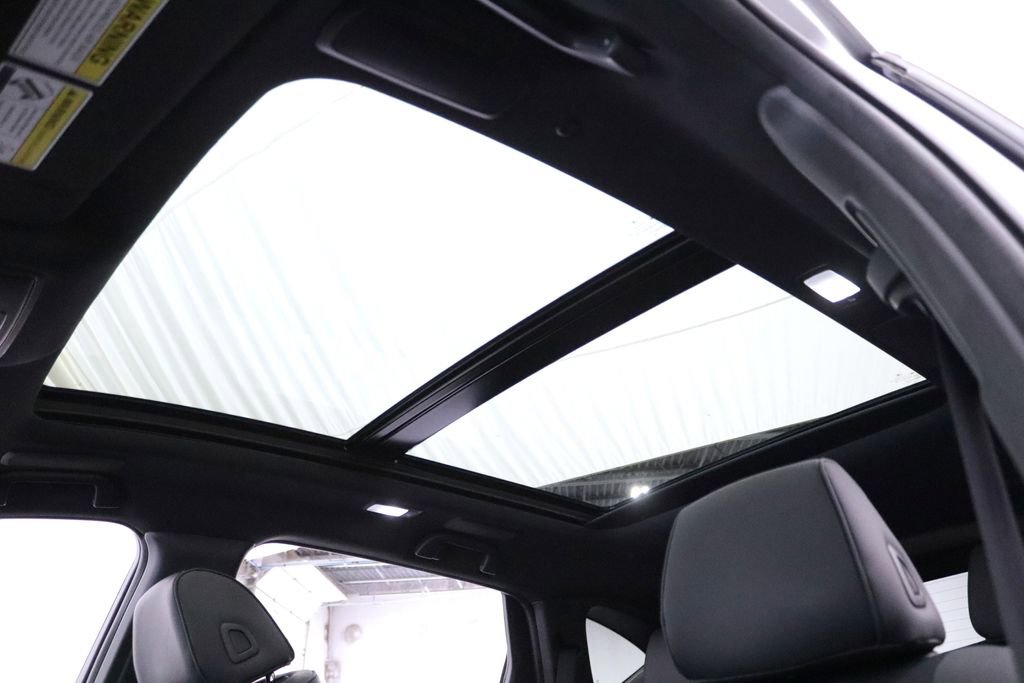 Certified 2025 Acura RDX A-Spec AWD/4WD image 26