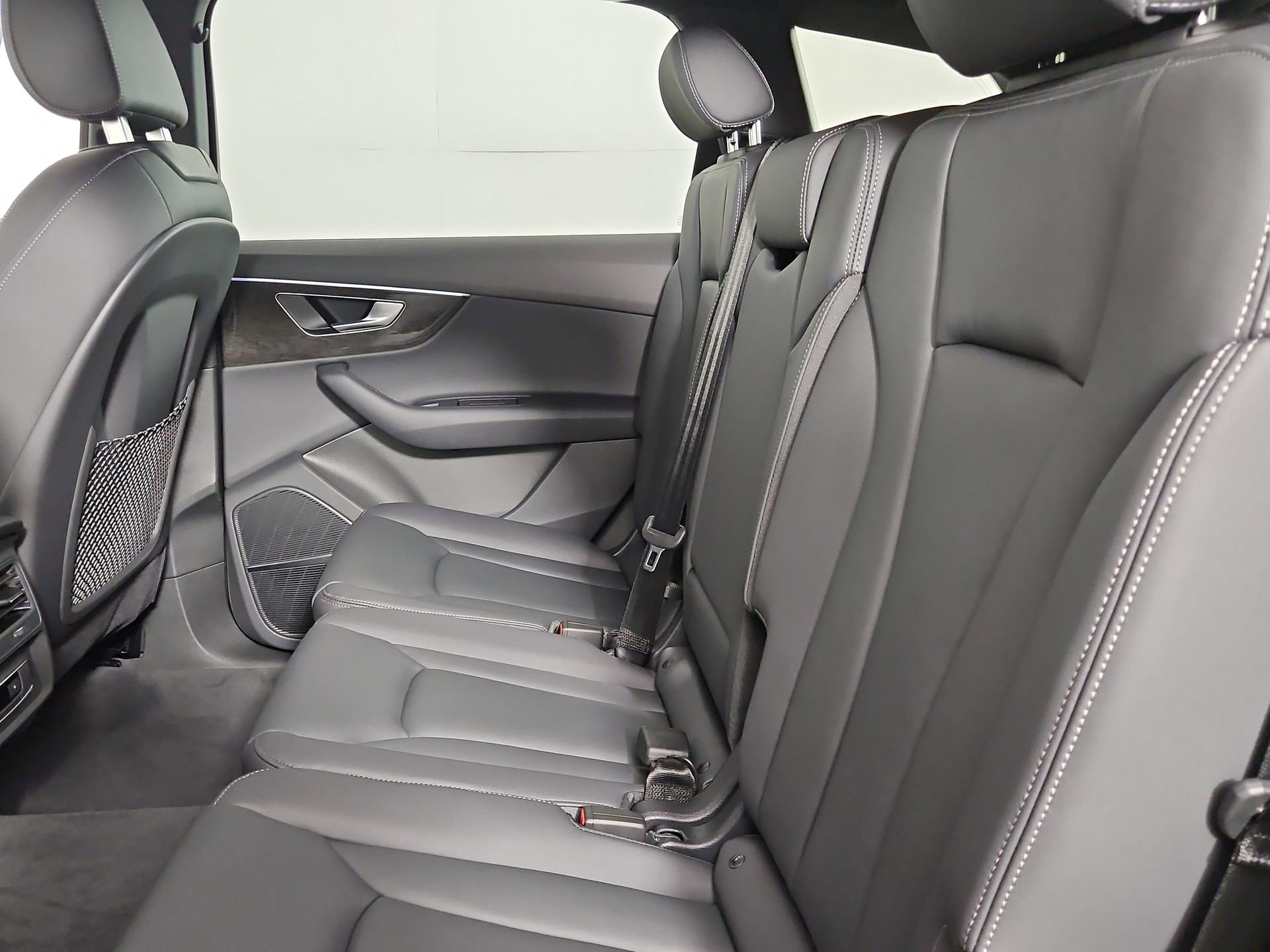 New 2026 Audi Q7 2.0T Premium image 40