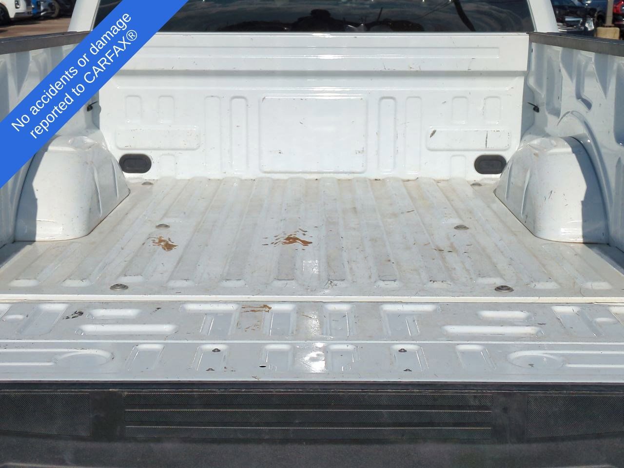 Used 2024 Ford F150 XLT w/ Tow/Haul Package image 33