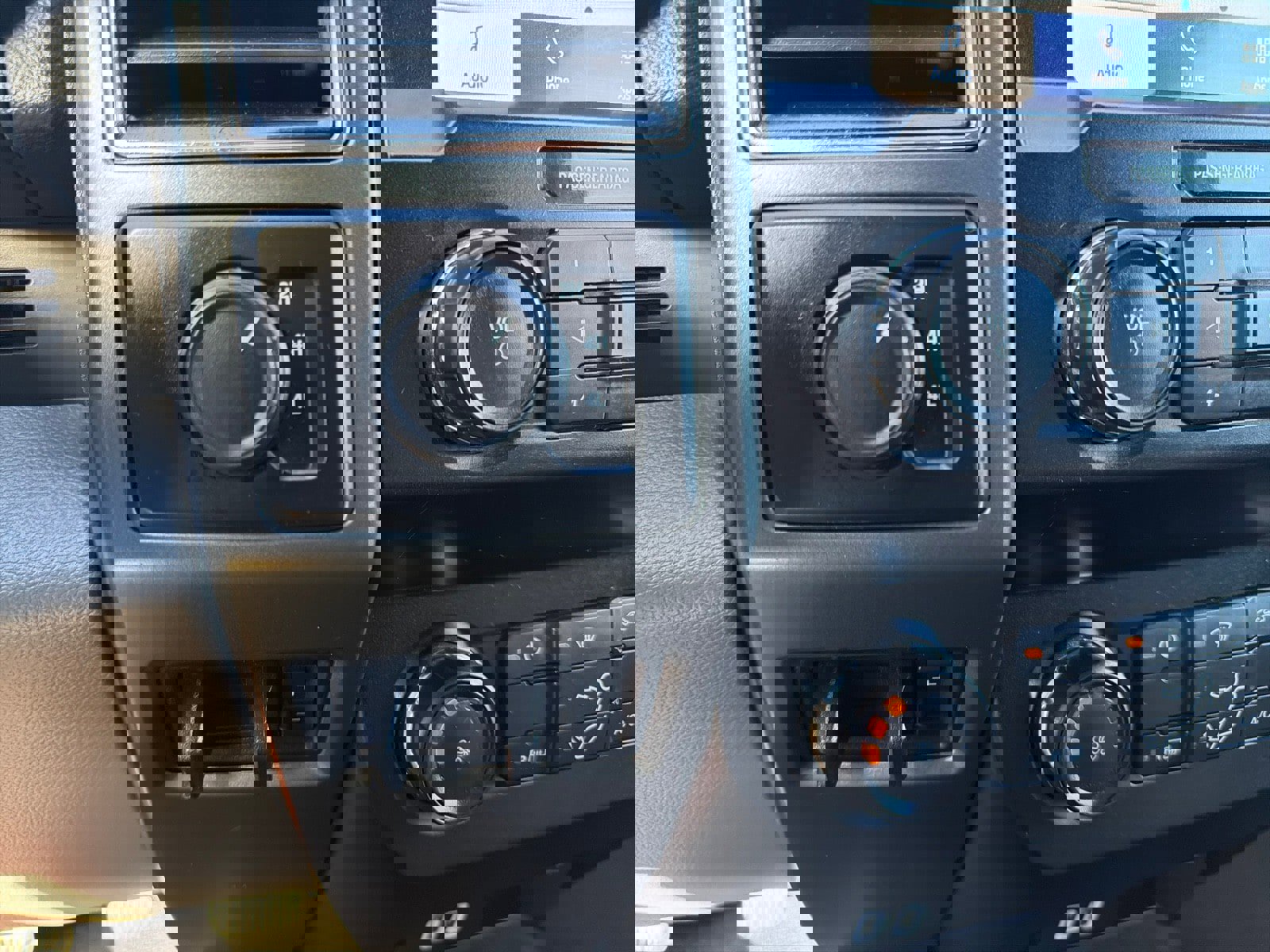 Used 2021 Ford F250 XLT image 22