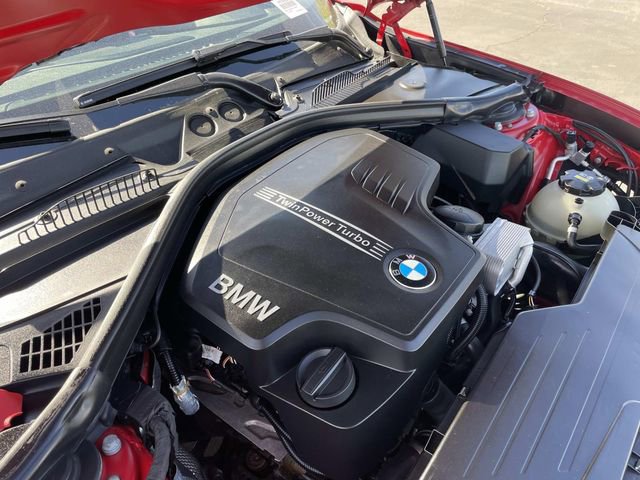 Used 2016 BMW 228i 228i image 37