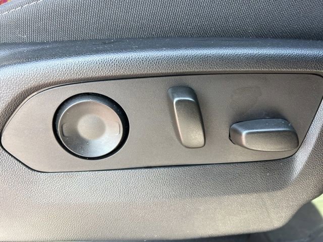 Used 2023 Chevrolet Tahoe LS image 33