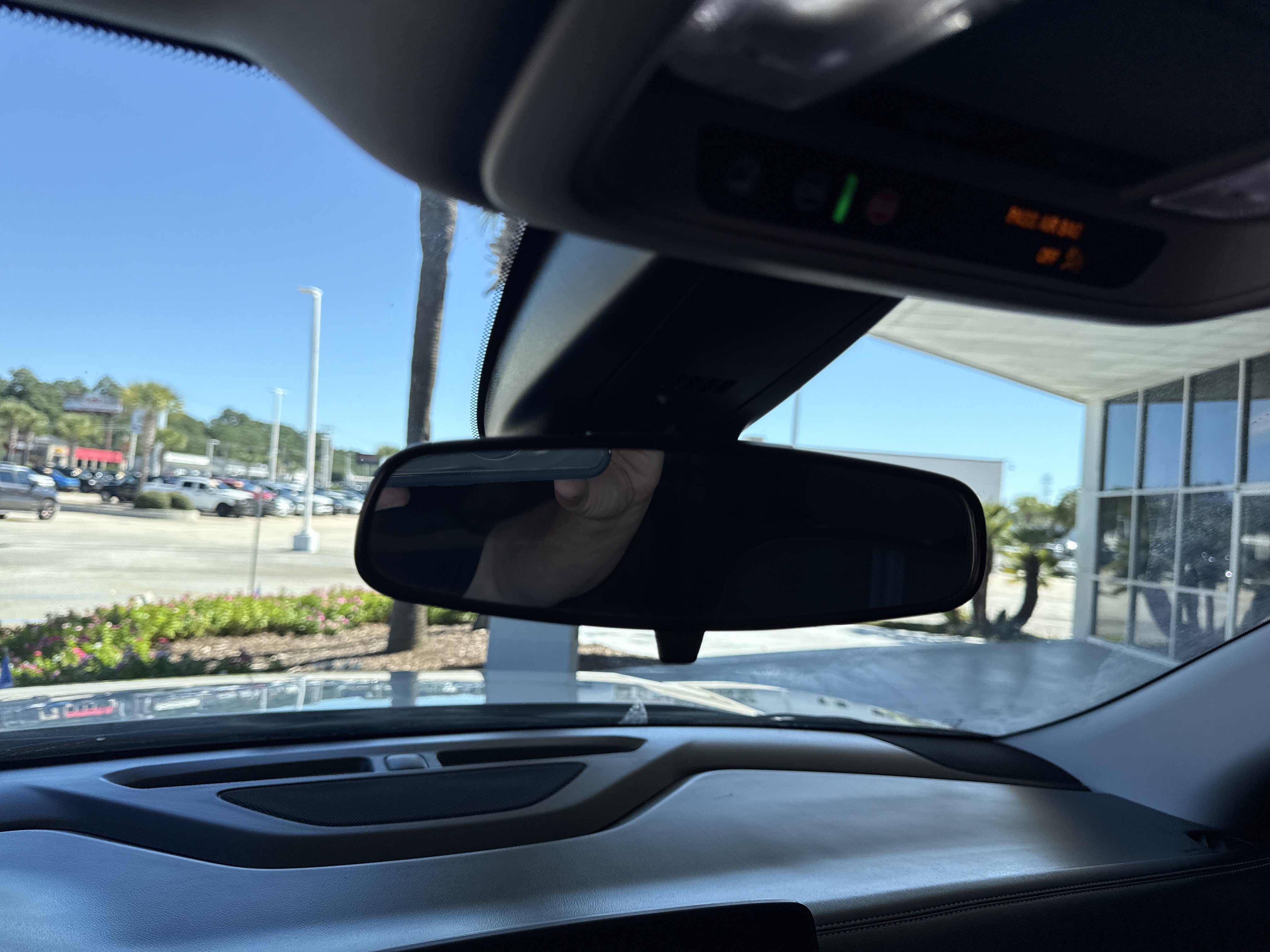 Used 2024 Chevrolet Blazer LT FWD image 26