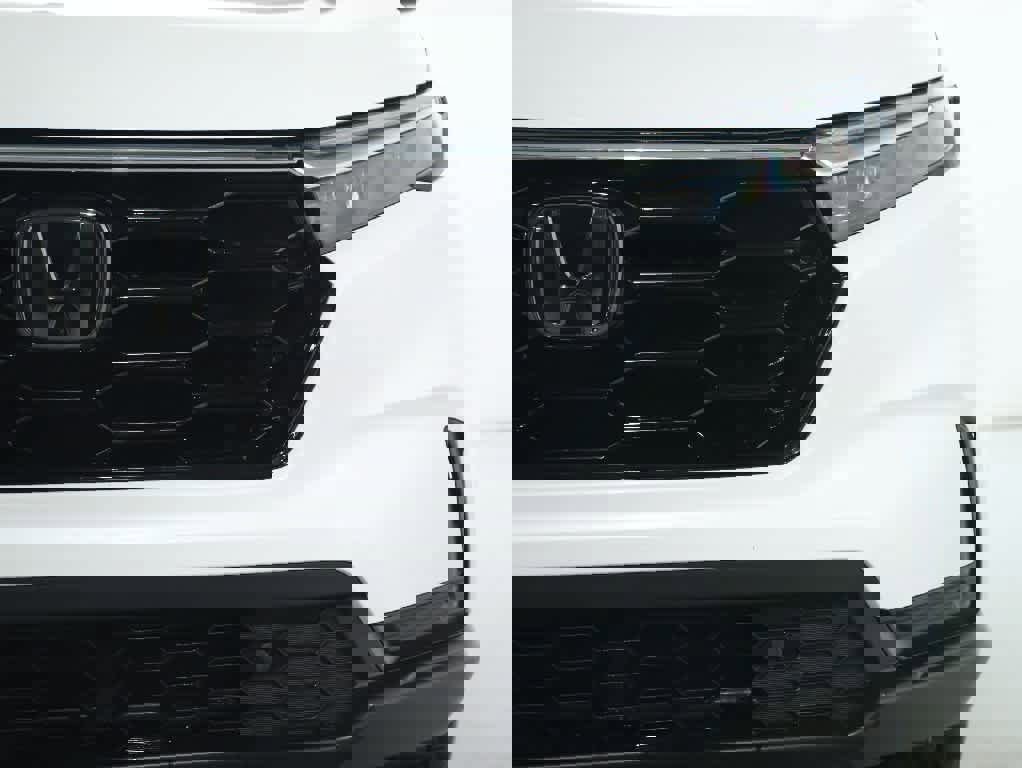 Used 2023 Honda CR-V EX-L image 7