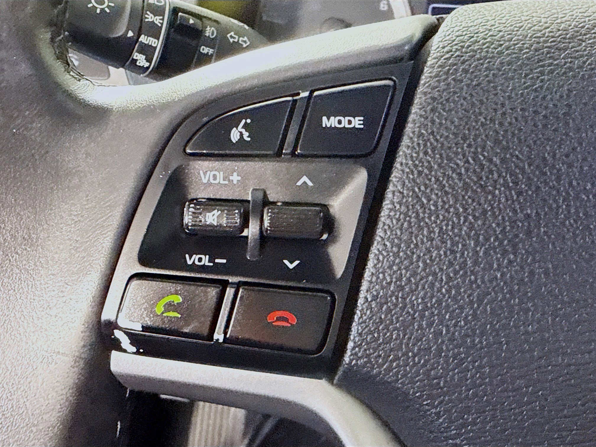 Used 2018 Hyundai Tucson Value image 14