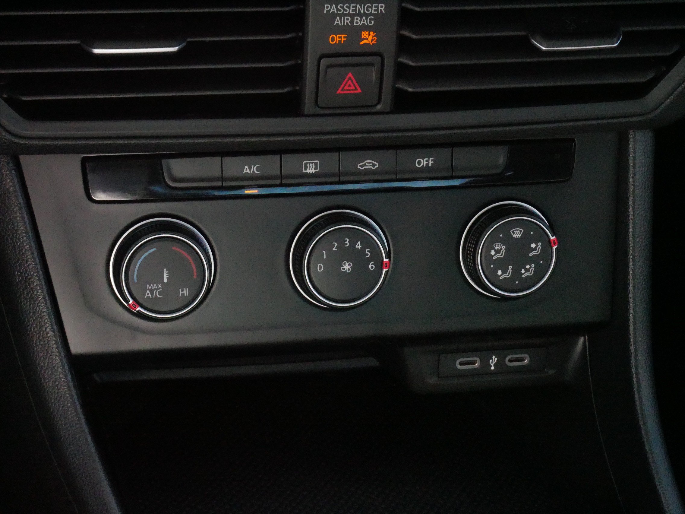 Used 2024 Volkswagen Jetta S FWD image 23