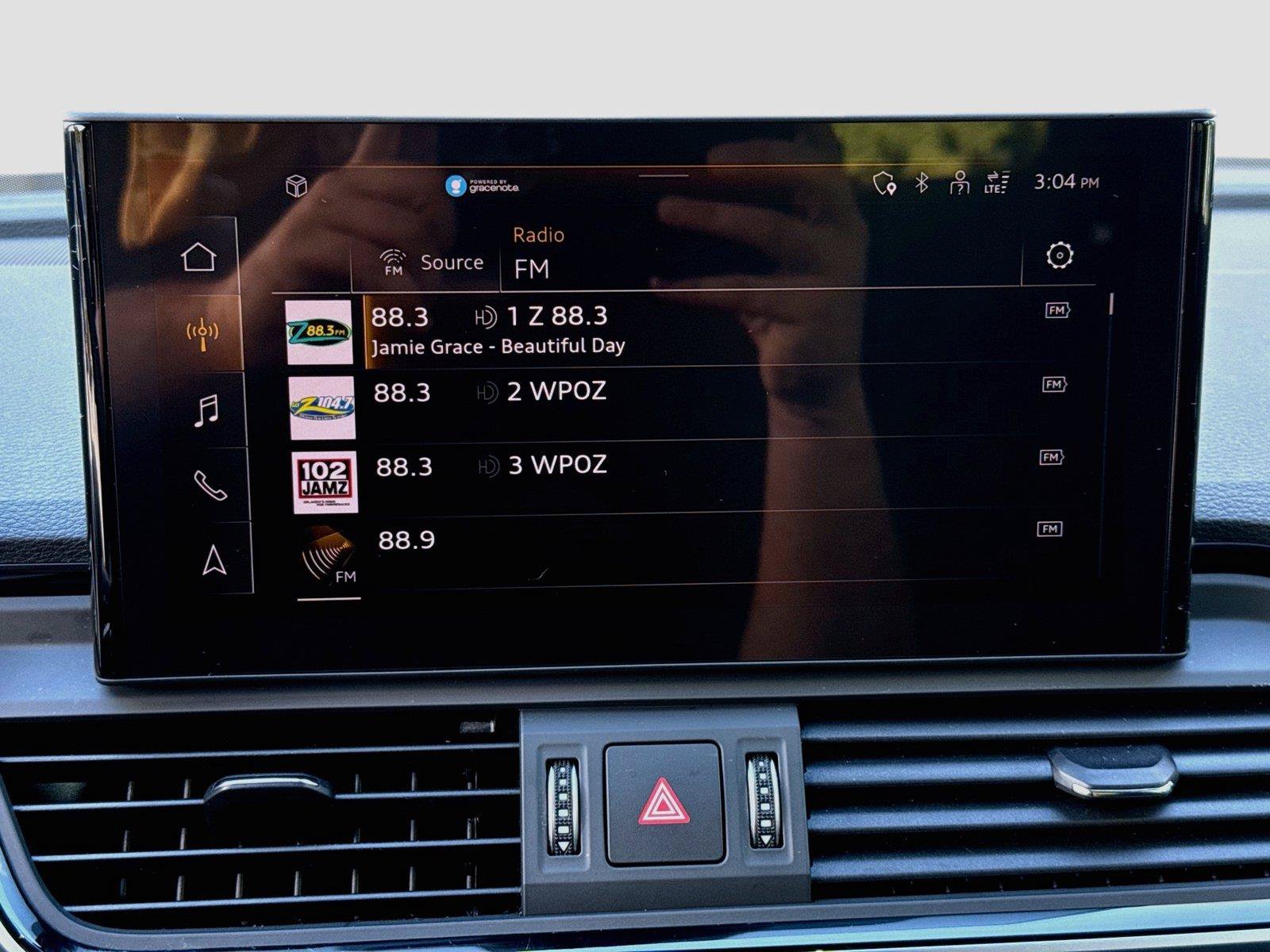Certified 2024 Audi Q5 2.0T Premium Plus AWD/4WD image 15