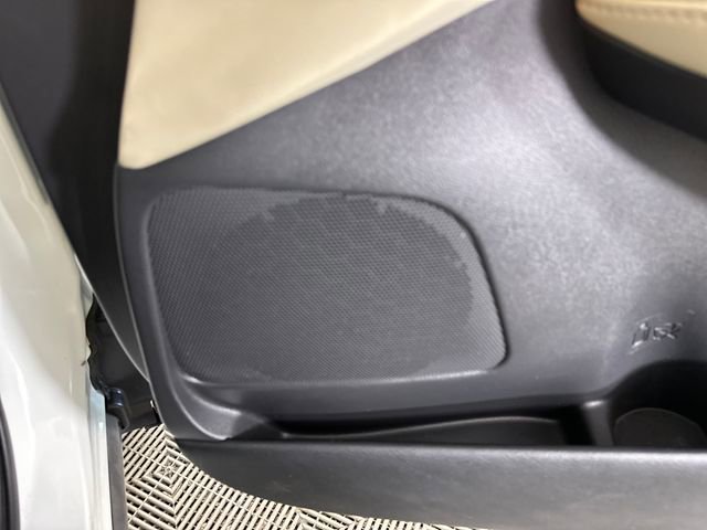 Used 2021 Nissan Murano SL image 29