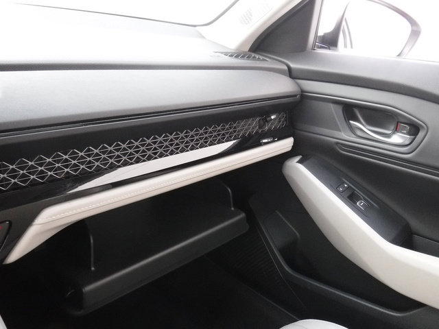 Used 2023 Honda Accord EX-L image 32