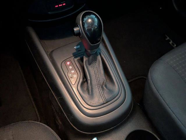 Used 2013 Kia Soul image 13