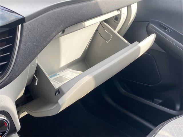 Used 2024 Ford Escape Active image 29