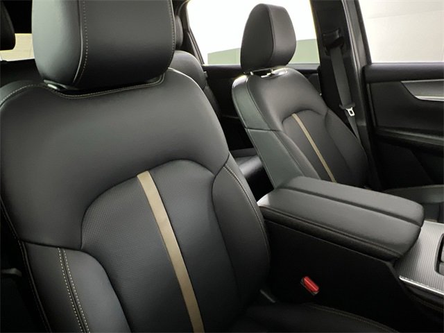 New 2026 MAZDA CX-70 3.3 Turbo S w/ Premium Package image 24