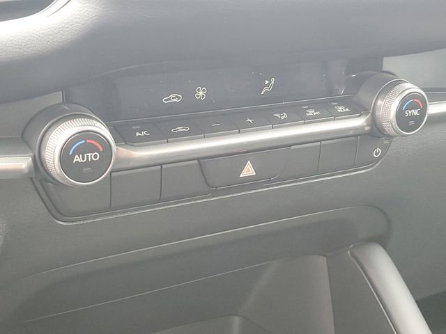 New 2026 MAZDA CX-30 AWD 2.5 S w/ Select Sport Pkg image 15