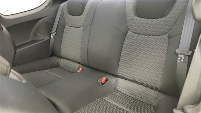 Used 2014 Hyundai Genesis 2.0T image 24