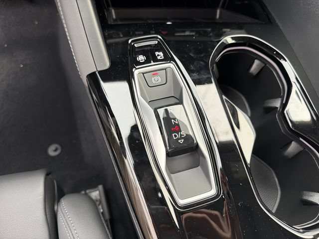 Used 2025 Audi Q5 Premium Plus AWD/4WD image 22