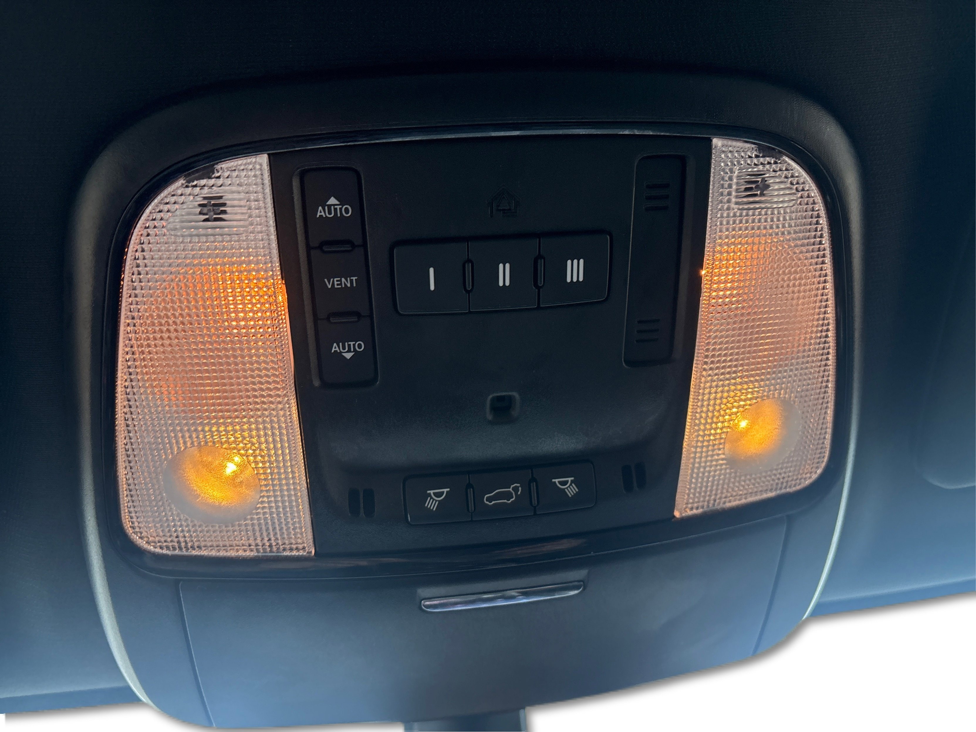 Used 2024 Dodge Durango GT image 18