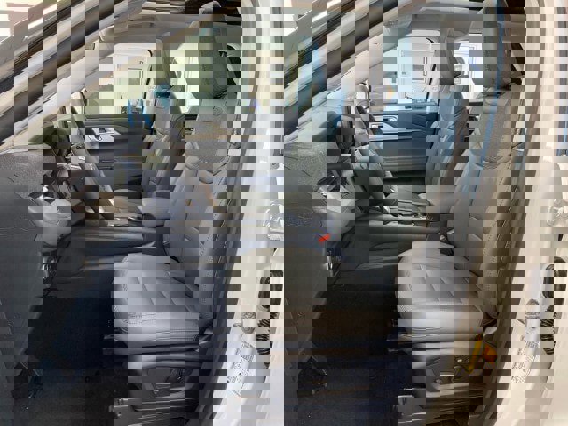 New 2025 Ford Explorer Active w/ Active Comfort Package image 24