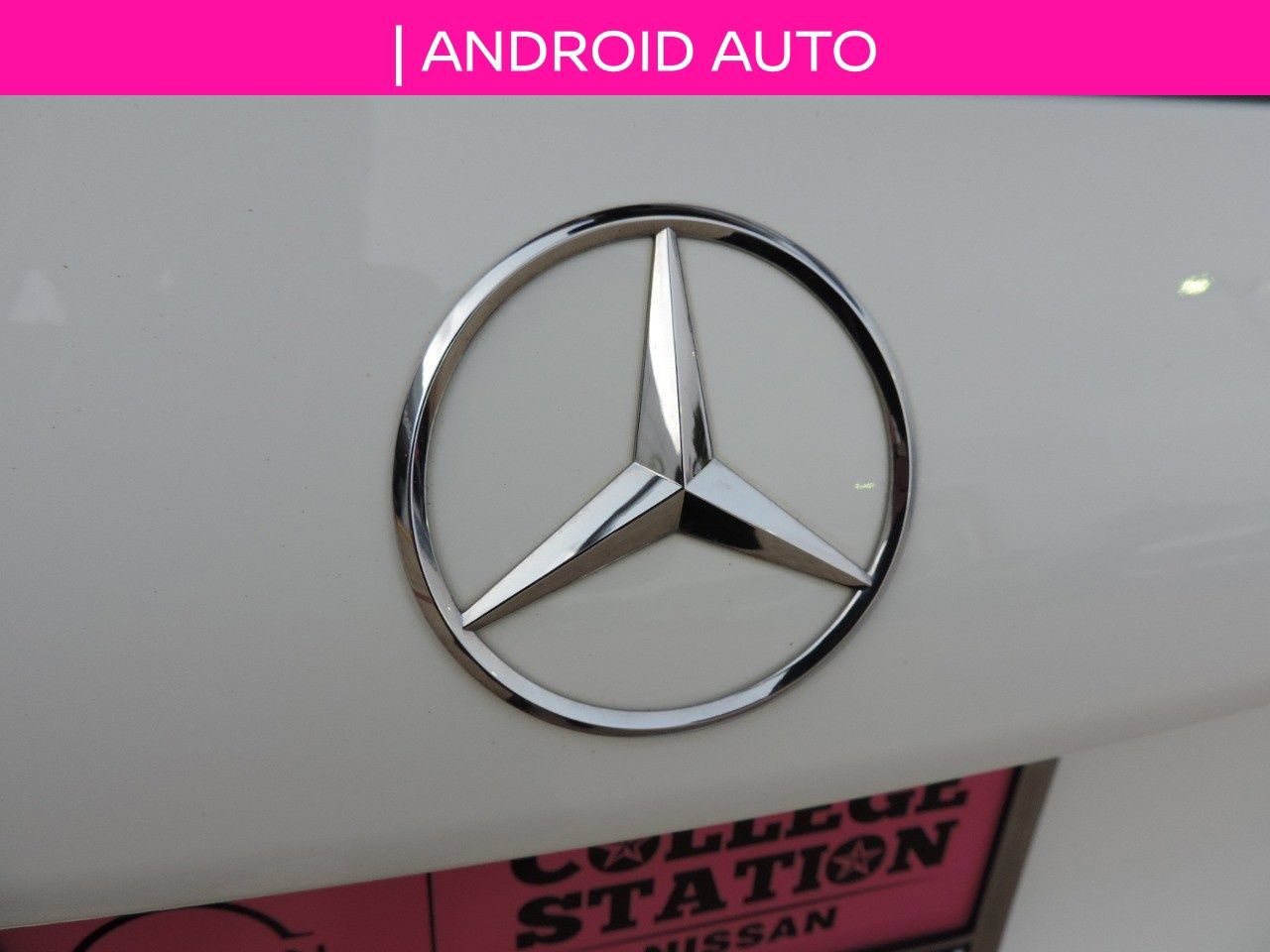 Used 2022 Mercedes-Benz GLB 250 4MATIC image 12