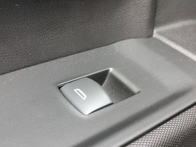 New 2025 Chevrolet Silverado 1500 Custom w/ Turbomax Blackout Package image 22