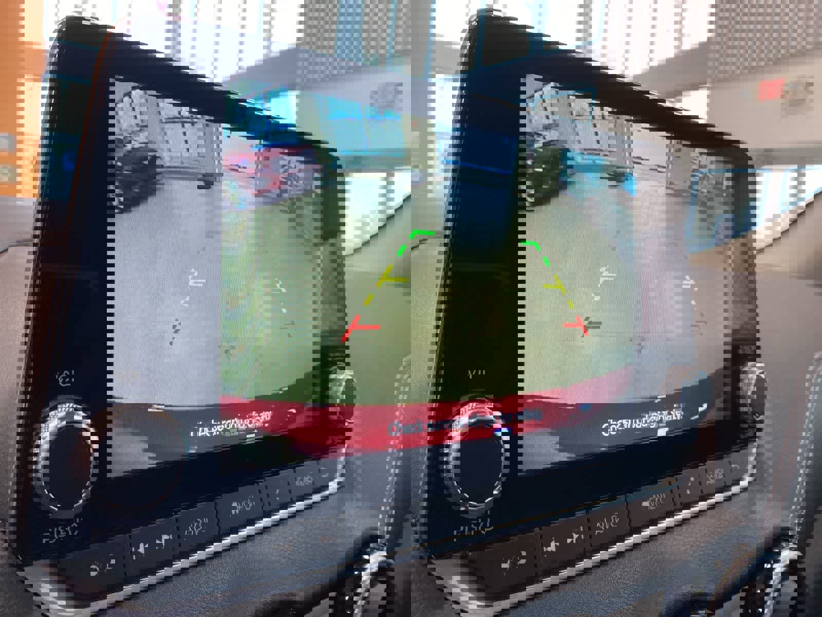 Used 2025 Nissan Sentra SV image 22