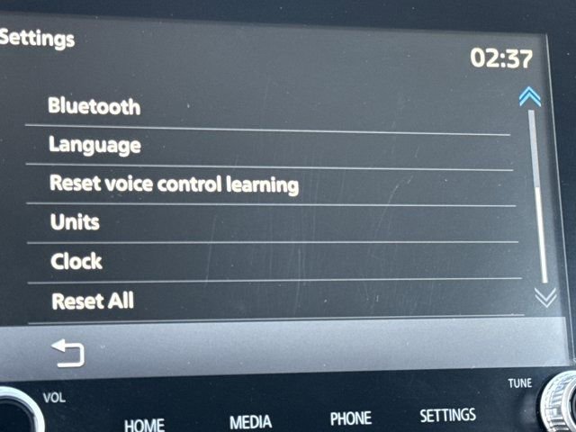 Used 2024 Mitsubishi Outlander Sport AWD image 29