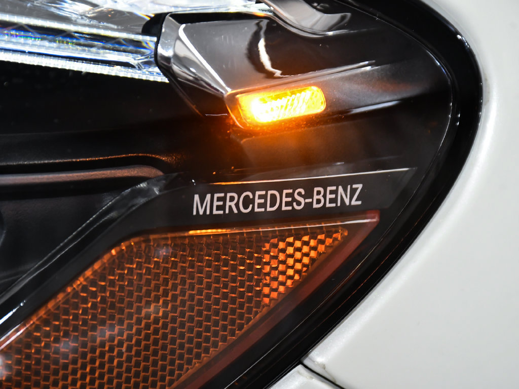 Used 2021 Mercedes-Benz GLE 53 AMG 4MATIC Coupe image 82