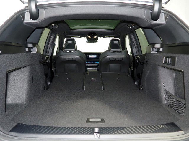 Used 2025 BMW X3 xDrive30 image 62