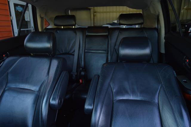Used 2009 Lexus RX 350 AWD image 16