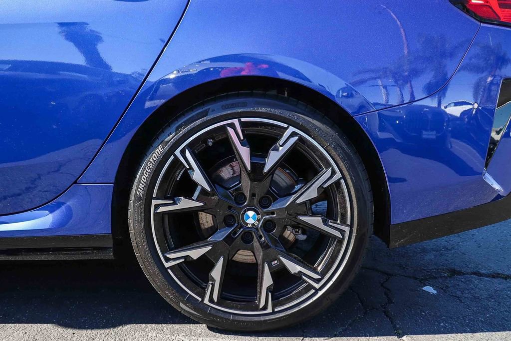 Used 2025 BMW 228i xDrive w/ Premium Package image 10